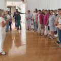 XX Zjazd Rodzin – 04.07.2026 r.